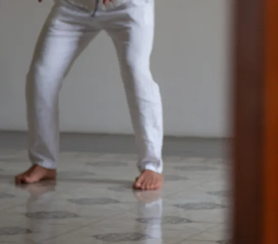 QIGONG